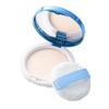 Club cosmetics - Пудра Suppin C Компактная Отбеливающая
