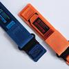 Спортивный нейлоновый ремешок для Amazfit T-Rex 3 2 Премиум Женский Мужской Браслет Ремешок Петля для Amazfit T-Rex/T-Rex Pro/Ultra Ultra2 Запасные ремешки
