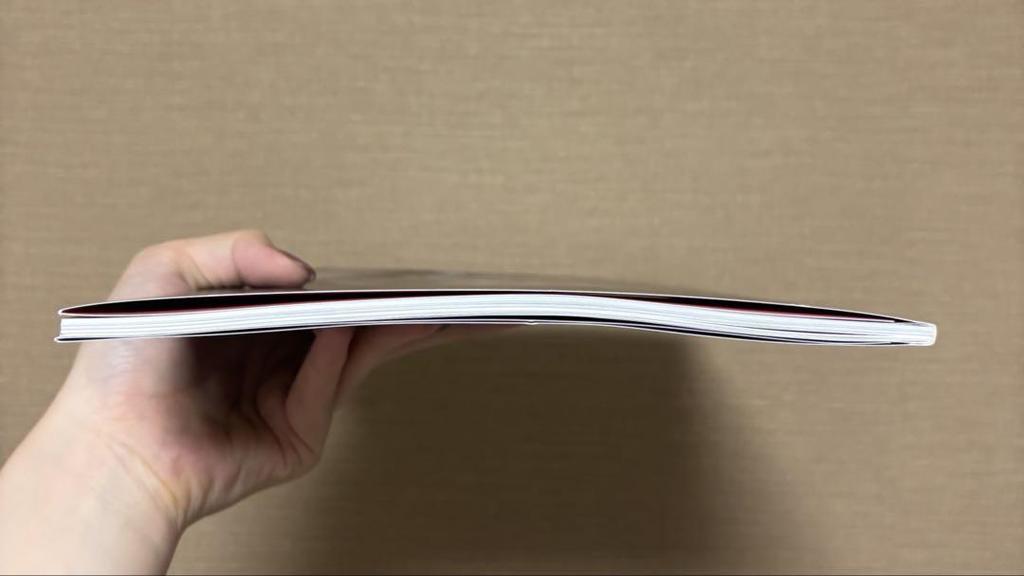 [Б/У] BLACKPINK THE ALBUM JP Ver. Розовый Альбом CD