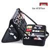 Large Wear-Resistant Portable Oxford Cloth Electrician Tool Bag