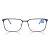 Zeiss Унисекс очки Zs22400 410