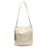 Women S Chinese Style Embroidered Single Shoulder Tote Bag Large Capacity Urban Simple