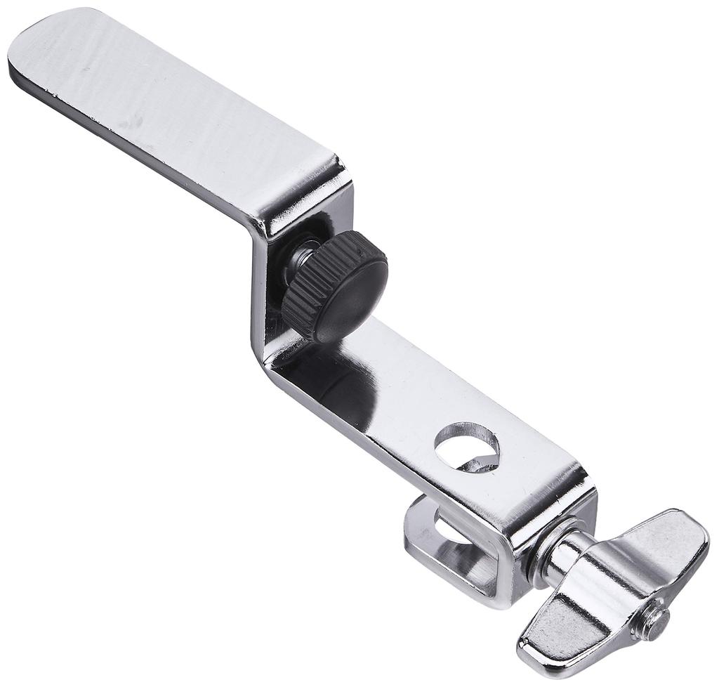 TAMA Держатель для часов Rhythm для RW200 RWH10