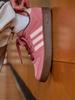 Adidas "Мелкие Зубцы" D-PAD CLASSIC Баскетбольные Кроссовки для Мужчин и Женщин - KJ6986