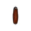 COACH Mira 24 Solid Color Logo Pendant Zipper Closure Glove Tanned Leather Half Moon Bag Hand Crossbody Shoulder Bag Medium Women's Black
