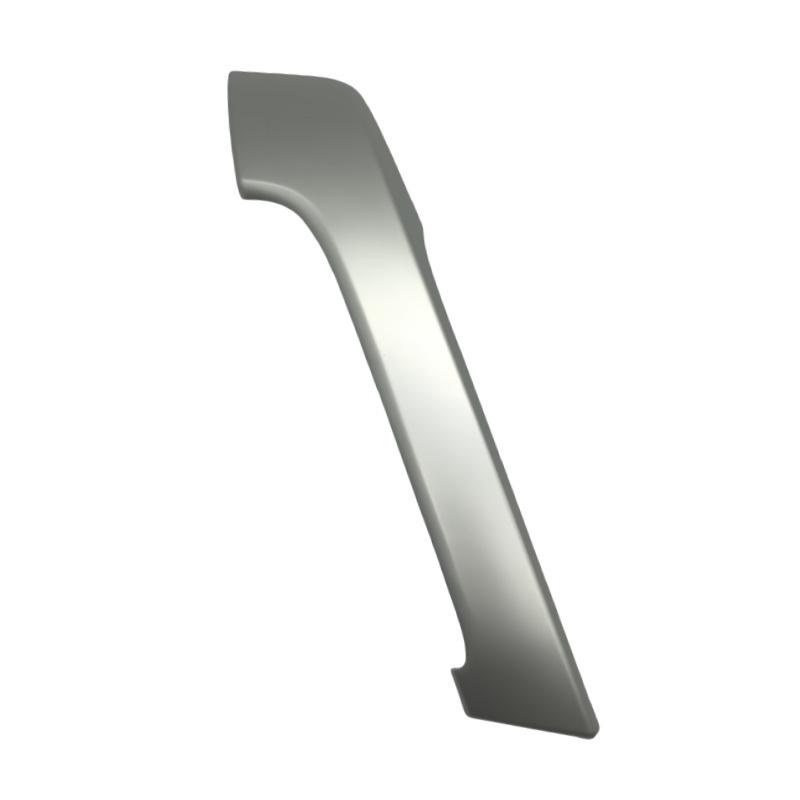 Накладка на ручку двери салона Toyota Land Cruiser Prado 150 2010-2020