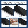 Nano Anti-Scratch Screen Coat Spray Oleophobic Screen Protect Film Universal Scratch Resistant Phone Glass Screen Protect Spray