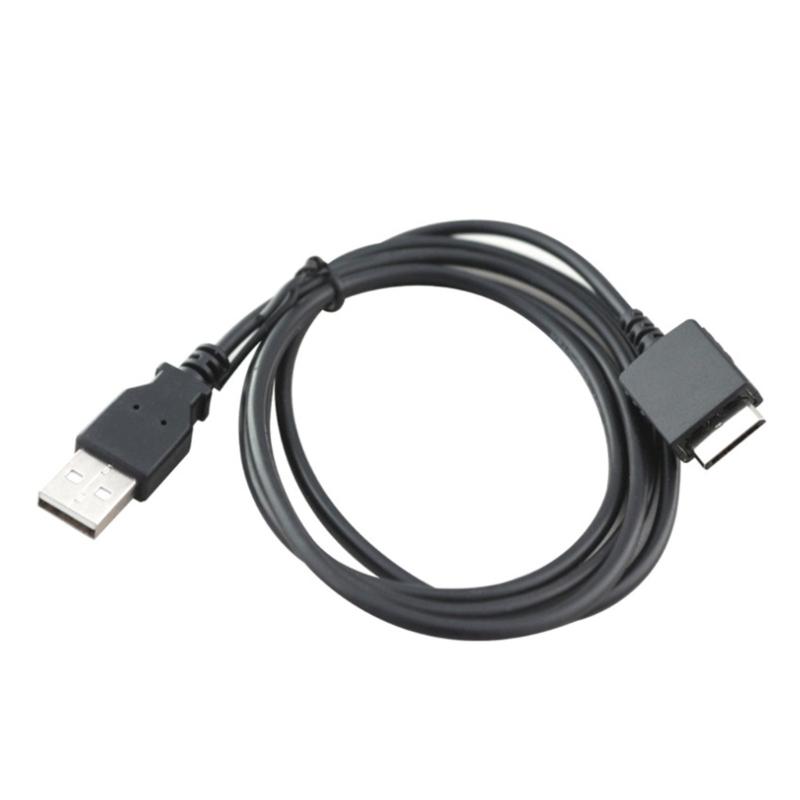 USB-кабель для передачи данных и зарядки для MP3/MP4-плееров A720 A726 A728 A729 A805 A806 A808 A810 A815 A816 A818 A820 A826 A828 A829