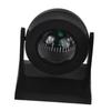 BCOATH Caravan Camping Accessories Boat Compass Car Navigation Compass Dash Mount Marine Compass for Vehicle Dashboard