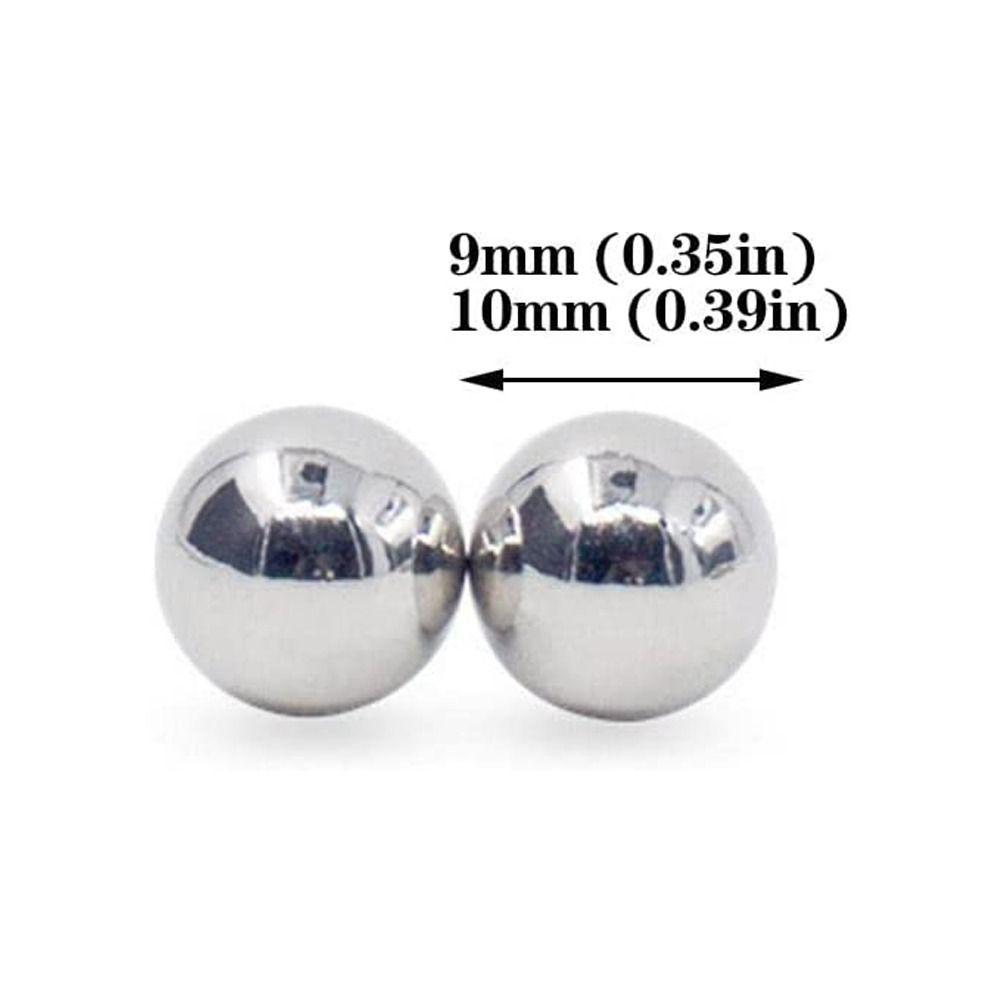 Пирсинг Украшения Фейковое Кольцо для Соска Фейковая Штанга для Соска Кольца для Сосков Магнитные Кольца для Сосков Кольца для Сосков