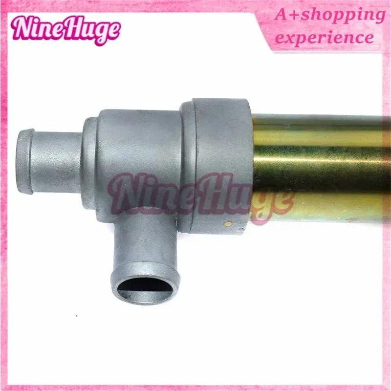 037906457D 037 906 457 D 037906457C New Idle Air Control Valve for Golf Passat Jetta Corrado LT G60 New