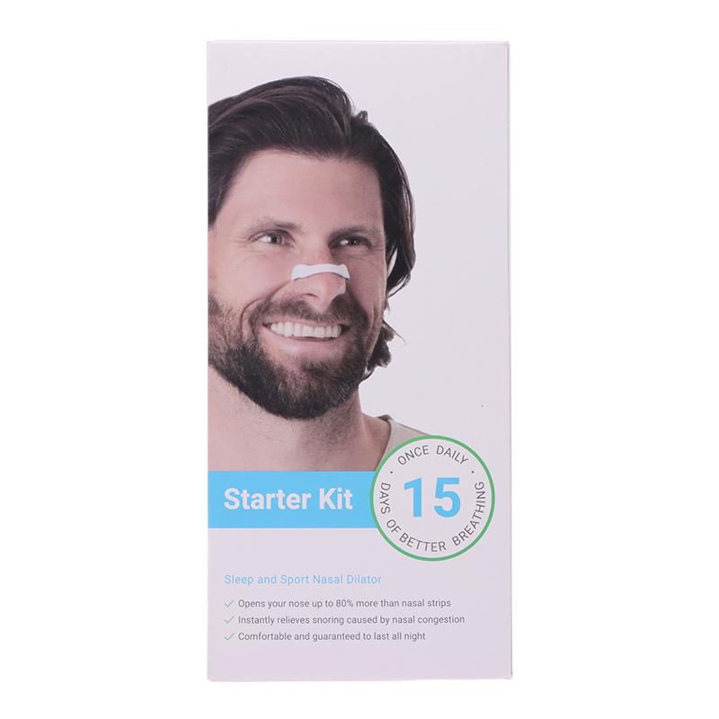 Расширители носового дыхания Магнитные назальные полоски Увеличивают поступление воздуха Улучшают качество сна Уменьшают храп