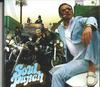 CD CRAZY KEN BAND - Soul Punch BSCL30038 SUBSTANCE 2005 Япония ОбиЯпонская поп/рок Б/у