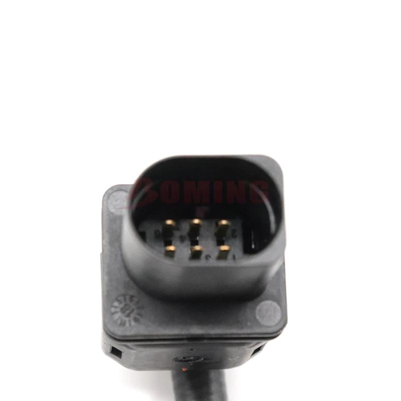 0258017025 Car 5 Wire Upstream Air Fuel Ratio O2 Oxygen Lambda Sensor Fits For LSU 4.9 48292001 213-1572