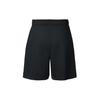 Jordan Спортивные шорты Dri-FIT Jumpman Быстросохнущие Минималистичная мода На шнуровке Повседневные шорты Мужские шорты HQ8666-010