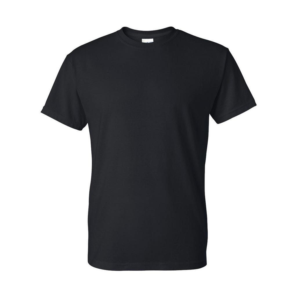 Gildan Unisex Adult DryBlend T-Shirt