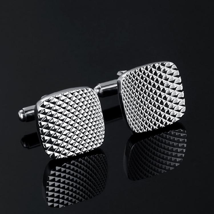 Мужские запонки для выпускников бизнес-школ, собеседований, идентификационных фото, реквизит для фото