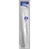 Brosse À Dents - Inava - Parodontie - Brins Coupés En V - Manche Flexible - Hygiène Optimale