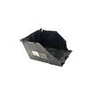 Brand New Battery Tray Shied Guard Upper Cover Seat for Peugeot 307 308 3008 407 408 5008 RCZ Citroen Picasso C4 5615H2 5615G8