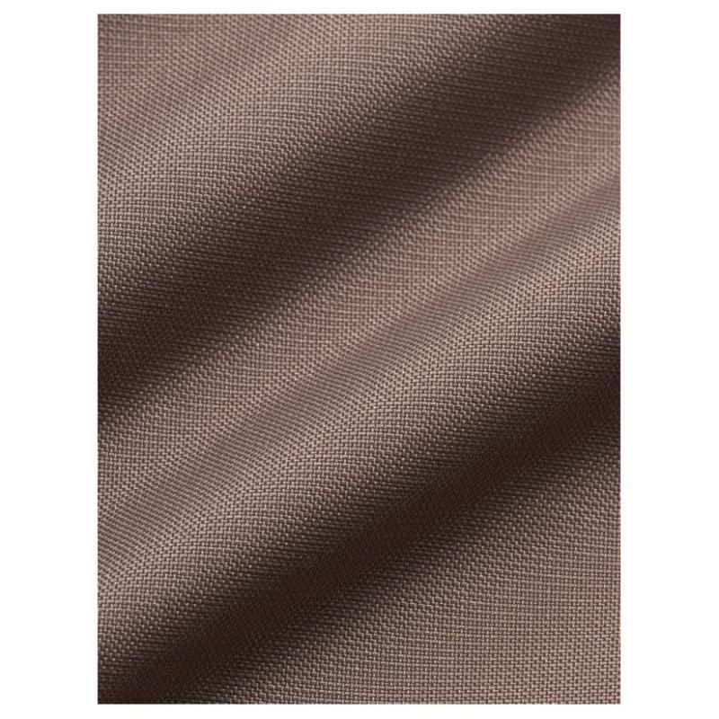 Nike Тканевая сумка-тоут, Сумка для покупок, Сумка через плечо, Сумка-хобо Унисекс Коричневый Повседневный DR7217-214