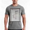 Central Line Underground Eastbound London Tshirt Summer Casual Cotton Tee Oversized Streetwear Tops Vintage Graphic Print