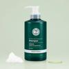 DERMAPLAMIN Probio Meta Peeling Care Shampoo 500ml