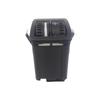 Новый переключатель регулировки яркости и высоты фар для VW Tiguan 5ND941333A 5N0941333A 5N0 5ND 941 333A
