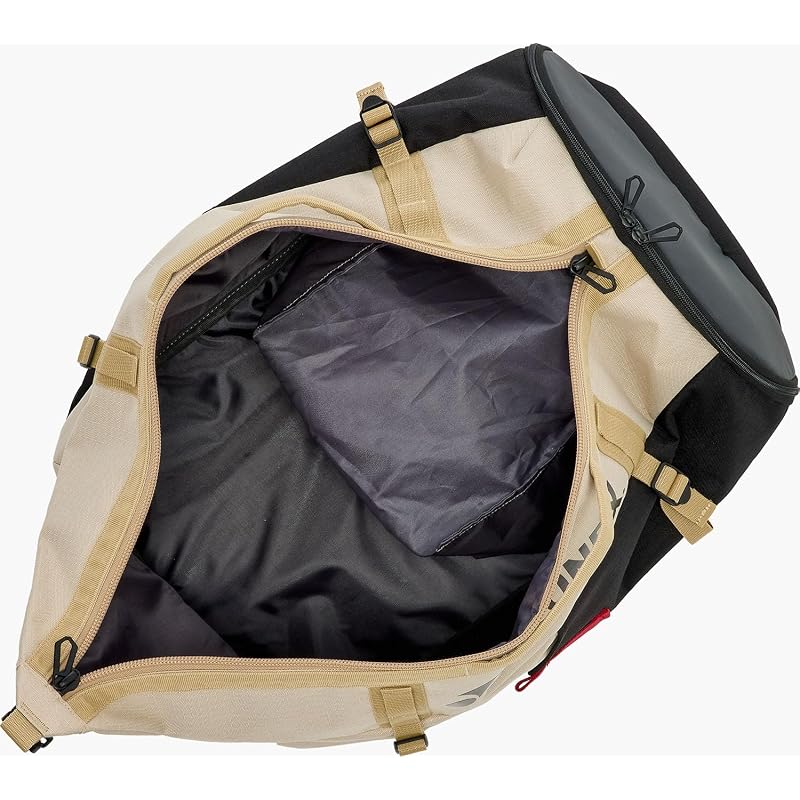 Теннисный рюкзак Yonex 40 л Бежевый BAG2628