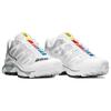 SALOMON XT-4 OG Comfortable Slip-Resistant Durable Waterproof Low-Top Outdoor Functional Shoes Unisex Shoes White 471330