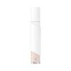 BBIA O Stay Concealer 8.5g x 6 (single product)