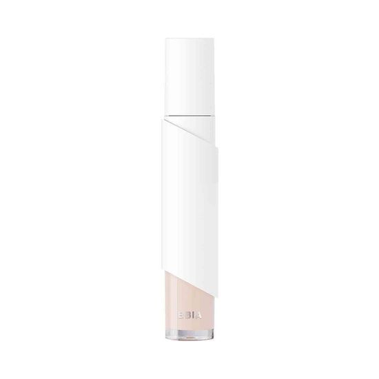 BBIA O Stay Concealer 8.5g x 6 (single product)