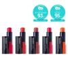 Vaseline Lip Therapy Color & Care 4.2g 5 Types, Choose 1, Korean Cosmetics