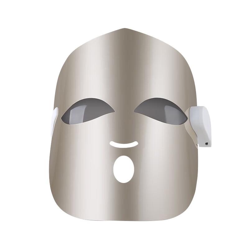 K·SKIN Smart LED Photon Facial Mask