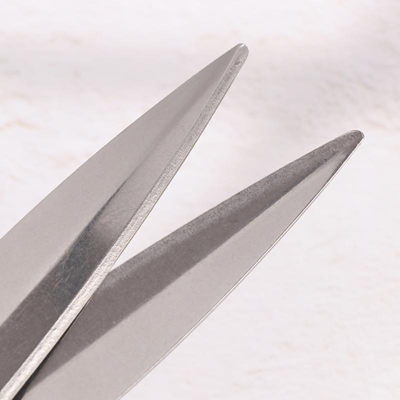 1/2/3 шт. Садовые ножницы Ножницы для живой изгороди Ручные кусачки Ножницы для обрезки цветов и травы Ножницы для забора Легко подстригать для газона Двора