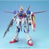 MG Мобильный костюм Гандам Force Impulse Gundam Масштабная модель 1/100 Пластиковый конструктор