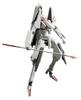 Figma Рыцари Сидонии Цугэ окрашенная подвижная фигурка немасштабная ABS&ATBC-PVC