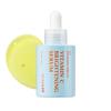 Vitamin C Brightening Serum 30ml