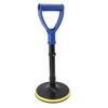 Mobility Aids Tool Adjustable Standing Assist Devices Portability Standing Aid Device Standing Assist Supports Equipment for Elderly Disabled