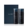 Lamuse Homme All-in-One Fluid 2EA, 2 шт.