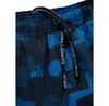 Шорты PITBULL Performance Pro plus Dillard