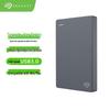 Seagate Simple Series 2.5-inch Portable Hard Drive