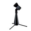 Kikutani MH-5 Tabletop Microphone Stand