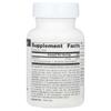 Coenzymated™ B-6, 100Mg, 60 Tablets