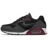 Air Max Correlate Черный Серый 511416-002