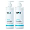 Laia Hair Loss Symptom Relief Proaltaine Protein Shampoo Double Special Set, 400 мл, 2 шт.