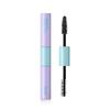 Glam Dual Fix Hair Mascara 10ml