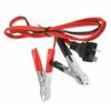 DC Charging Cables For Generator EU1000i EU2000i Plastic/Metal Replacement
