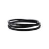 Nuan Zhi Yuan Industrial Rubber V-Belt
