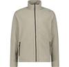 CMP Fleece with Zipper 33H1827