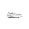 International Shipping 24fw Sneakers U990nc6 Grey